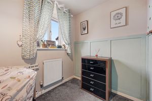 Photo 25- click for photo gallery